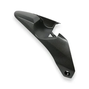 Miglior Prezzo PARAFANGO POSTERIORE CARBONIO OPACO CNC RACING DUCATI SUPERSPORT 939 S 2017-19-