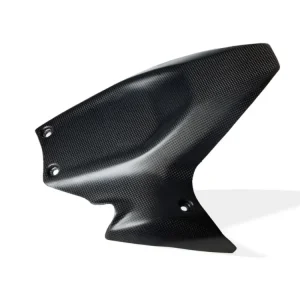 Miglior Prezzo PARAFANGO POST IN CARBONIO SBK SERIE CNC RACING DUCATI 1199 PANIGALE S 2012-14-