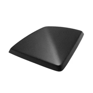 Nuovo Arrivo COVER CUPOLINO CARBONIO CNC RACING DUCATI HYPERMOTARD 939 SP 2016-18-