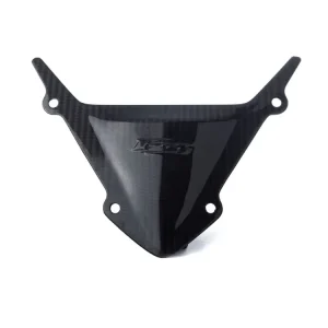 COVER STRUMENTAZIONE CARBONIO CNC RACING MV AGUSTA F3 675 2012-18- Offerta Del Giorno