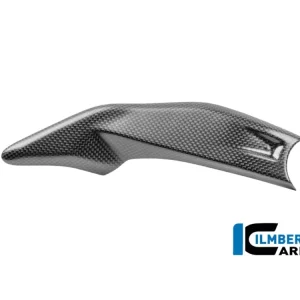 Di Tendenza CARENA POSTERIORE DESTRA CARBONIO OPACO ILMBERGER DUCATI PANIGALE V4 / S / R 2025-2026-