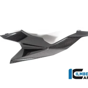 Ordina Subito CARENATURA POSTERIORE SINISTRA CARBONIO ILMBERGER BMW S 1000 XR 2024-