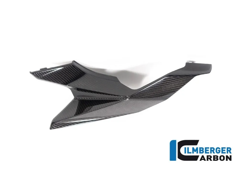 Ordina Subito CARENATURA POSTERIORE SINISTRA CARBONIO ILMBERGER BMW S 1000 XR 2024-