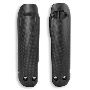 Offerta Speciale COVER FORCELLA ANTERIORE CARBONIO DBK DUCATI HYPERMOTARD 698 MONO 2024-