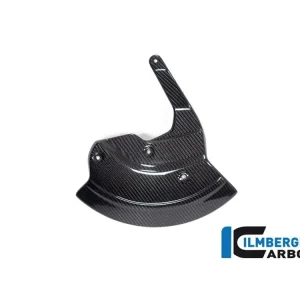 COVER CERCHIO DESTRO CARBONIO ILMBERGER BMW M 1000 RR 2023-2025- Soddisfatti O Rimborsati