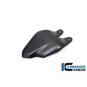 PARACOLPI DESTRO CARBONIO OPACO ILMBERGER DUCATI DIAVEL V4 / RS 2023-2026- Soddisfatti O Rimborsati