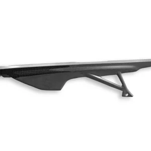PARA CATENA CARBONIO LUCIDO DBK BMW S 1000 RR / R 2019-2023- Bestseller