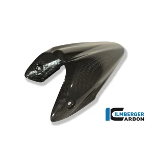Offerta Limitata COVER CODINO MONOPOSTO CARBONIO ILMBERGER DUCATI MONSTER 796 2010-2014-