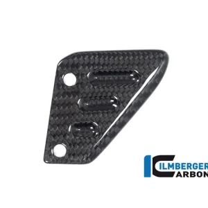 Offerta Del Giorno PARATACCO PASSEGGERO SINISTRO LUCIDO ILMBERGER APRILIA RSV4 2021-2024-