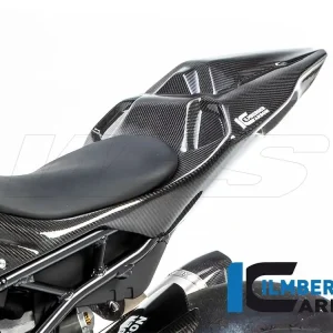 Miglior Prezzo CODINO POSTERIORE RACING MONOPOSTO CARBONIO ILMBERGER BMW M 1000 RR 2021-2022-