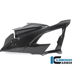 CARENA LATERALE SINISTRA RACING CARBONIO ILMBERGER BMW M 1000 R 2021- A Buon Prezzo