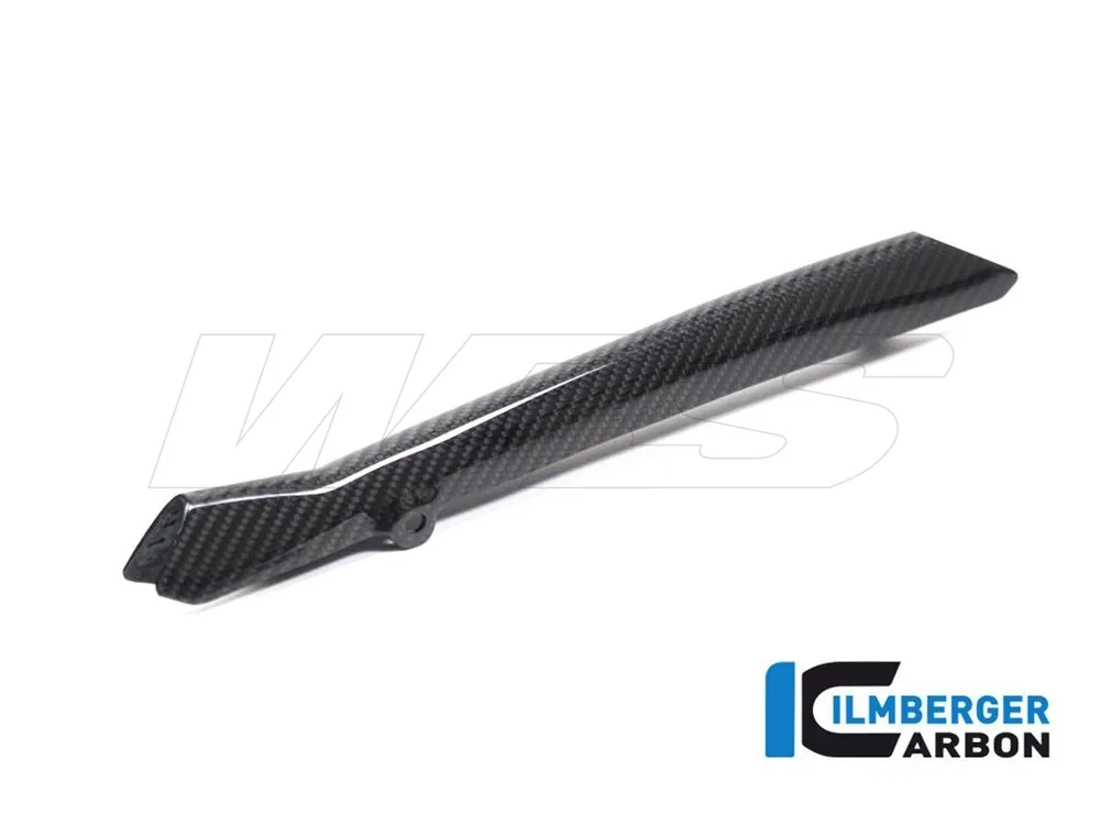 Scelto Dai Clienti PROTEZIONE TUBO FRENO CARBONIO ILMBERGER BMW R 1250 RS (LC) 2019-2023-
