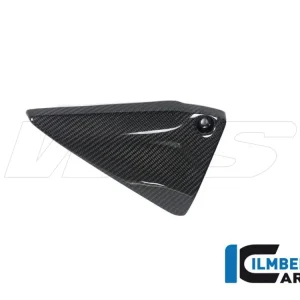 Compra Online COVER TRIANGOLO CARBONIO TELAIO SINISTRO ILMBERGER BMW R 1250 RS (LC) 2019-2023-