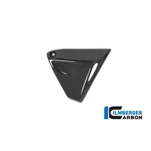 COVER TRIANGOLO TELAIO DESTRA CARBONIO ILMBERGER BMW R 1250 R (LC) 2019-2023- A Buon Prezzo