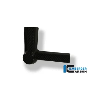 Compra Oggi Stesso TAMPONI PARATELAIO SINISTRA CARBONIO ILMBERGER BMW S 1000 RR 2010-2011 STRADA-
