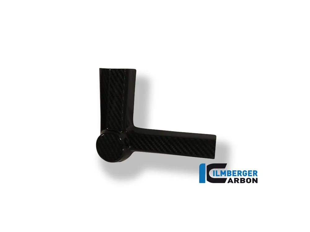 Compra Oggi Stesso TAMPONI PARATELAIO SINISTRA CARBONIO ILMBERGER BMW S 1000 RR 2010-2011 STRADA-