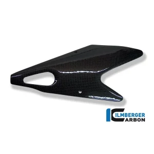 Miglior Prezzo SET COVER SERBATOIO ACQUA CARBONIO ILMBERGER MV AGUSTA BRUTALE 910 2005-2012-