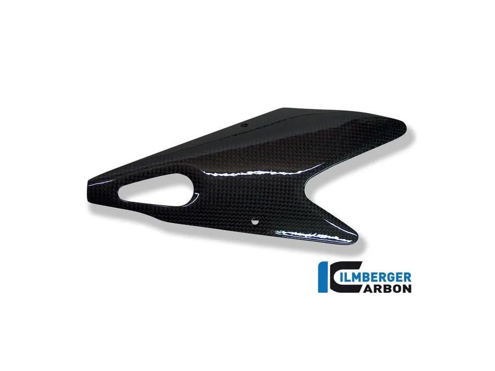 Miglior Prezzo SET COVER SERBATOIO ACQUA CARBONIO ILMBERGER MV AGUSTA BRUTALE 910 2005-2012-