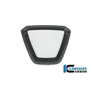 Offerta PUNTALE VASCA OPACA CARBONIO ILMBERGER DUCATI XDIAVEL / S 2018-2019-