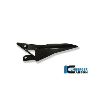 Più Venduto PROTEZIONE CORONA CARBONIO ILMBERGER DUCATI MULTISTRADA 1200 2010-2012-