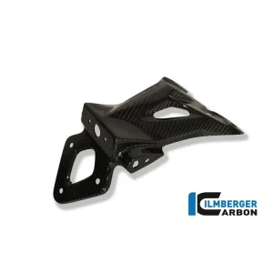 Miglior Prezzo PORTATARGA CARBONIO ILMBERGER BMW HP4 2012-2018-