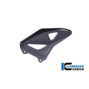 PARATACCO SINISTRO CARBONIO ILMBERGER SUZUKI GSX-R 1000 2017-2022- Di Tendenza
