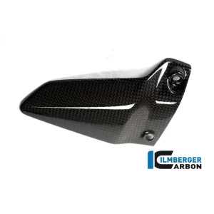 PARATACCO DESTRO CARBONIO ILMBERGER DUCATI MONSTER 1200 / S 2014-2016- Bestseller