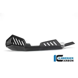 PARAMOTORE CARBONIO ILMBERGER BMW R NINE T 2014-2016- Prezzo Scontato