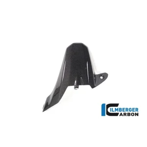 Più Venduto PARAFANGO POSTERIORE LUCIDO CARBONIO ILMBERGER DUCATI SUPERSPORT 939-