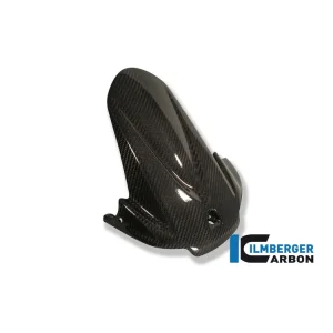 PARAFANGO POSTERIORE CARBONIO ILMBERGER SUZUKI GSX-R 1000 2009-2011- Solo Oggi