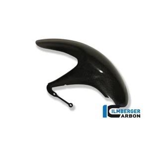 PARAFANGO POSTERIORE CARBONIO ILMBERGER BMW R 1100 GS- Professionale