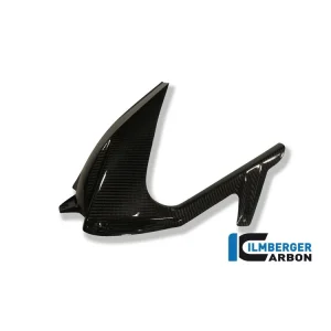 Compra Adesso PARAFANGO POSTERIORE CARBONIO ILMBERGER BMW S 1000 RR NO ABS 2010-2011 RACE-