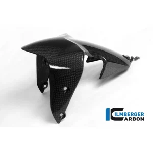 PARAFANGO ANTERIORE CARBONIO ILMBERGER DUCATI MONSTER 1200 R 2016-2019- Più Venduto