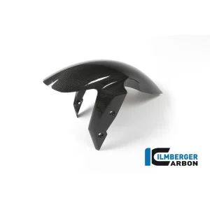 PARAFANGO ANTERIORE CARBONIO ILMBERGER BMW R 1200 R 2015-2018- Non Perdere
