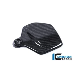 INSERTO TELAIO DESTRO CARBONIO ILMBERGER HONDA CBR 1000 RR 2017-2018- Prezzo Conveniente