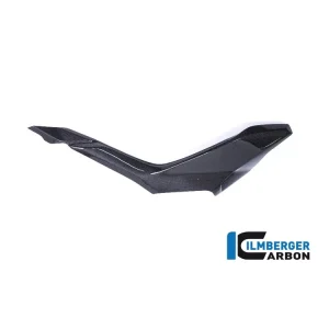 Offerta Del Giorno INSERTO SOTTOSELLA SINISTRO LUCIDO CARBONIO ILMBERGER DUCATI SUPERSPORT 939 / S-