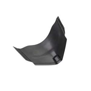 Miglior Prezzo INSERTO SOTTOCARENA ANT LUCIDO CARB ILMBERGER DUCATI PANIGALE V4S RACE 18-22-