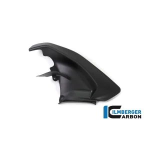 INSERTO SOTTO SERBATOIO SX OPACO CARBONIO ILMBERGER DUCATI PANIGALE V4 2018-21- Occasione
