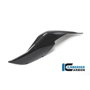 Occasione INSERTO SELLA SINISTRA LUCIDO CARBONIO ILMBERGER DUCATI PANIGALE 1299 2015-2018-