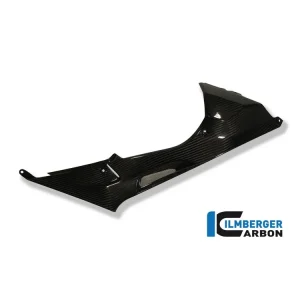 INSERTO LATERALE DESTRO CARBONIO ILMBERGER BMW S 1000 RR 2012-2014 RACE- Sconto