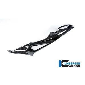 Direttamente Dal Produttore INSERTO LATERALE DESTRO CARBONIO ILMBERGER BMW S 1000 R 2017-2019-