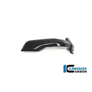 Popolare INSERTO COVER TESTATA DESTRA CARBONIO ILMBERGER BMW R 1200 GS ADVENTURE 2014-2018-