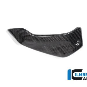 Economico COVER TESTATA SINISTRA ALLEGGERITA CARBONIO ILMBERGER BMW R 1250 GS ADVENTURE 2018-2020-