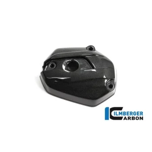 COVER TESTATA SINISTRA CARBONIO ILMBERGER BMW R 1200 GS ADVENTURE 2014-2018- Compra Adesso