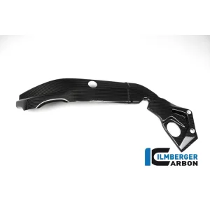 Miglior Prezzo COVER TELAIO SINISTRA CARBONIO ILMBERGER BMW S 1000 RR 2015-2016 RACE-
