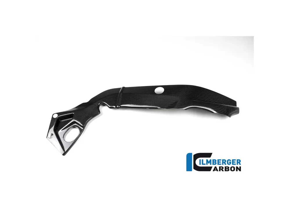 Nuovo Arrivo COVER TELAIO DESTRA CARBONIO ILMBERGER BMW S 1000 RR 2017-2018 RACE-