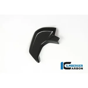 Offerta COVER STRUMENTAZIONE SINISTRA LUCIDA CARBONIO ILMBERGER DUCATI MULTISTRADA 1200 ENDURO 2016-2018-