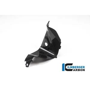COVER STRUMENTAZIONE SINISTRA CARBONIO ILMBERGER BMW S 1000 XR 2015-2019- Prezzo Di Fabbrica