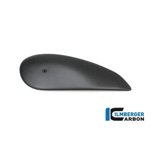 COVER SERBATOIO SINISTRA OPACA CARBONIO ILMBERGER DUCATI SCRAMBLER 800 FULL TRHOTTLE 2017-2019- Più Venduto