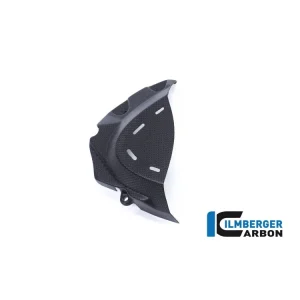 COVER PIGNONE OPACA CARBONIO ILMBERGER DUCATI SUPERSPORT 939 / S- Bestseller